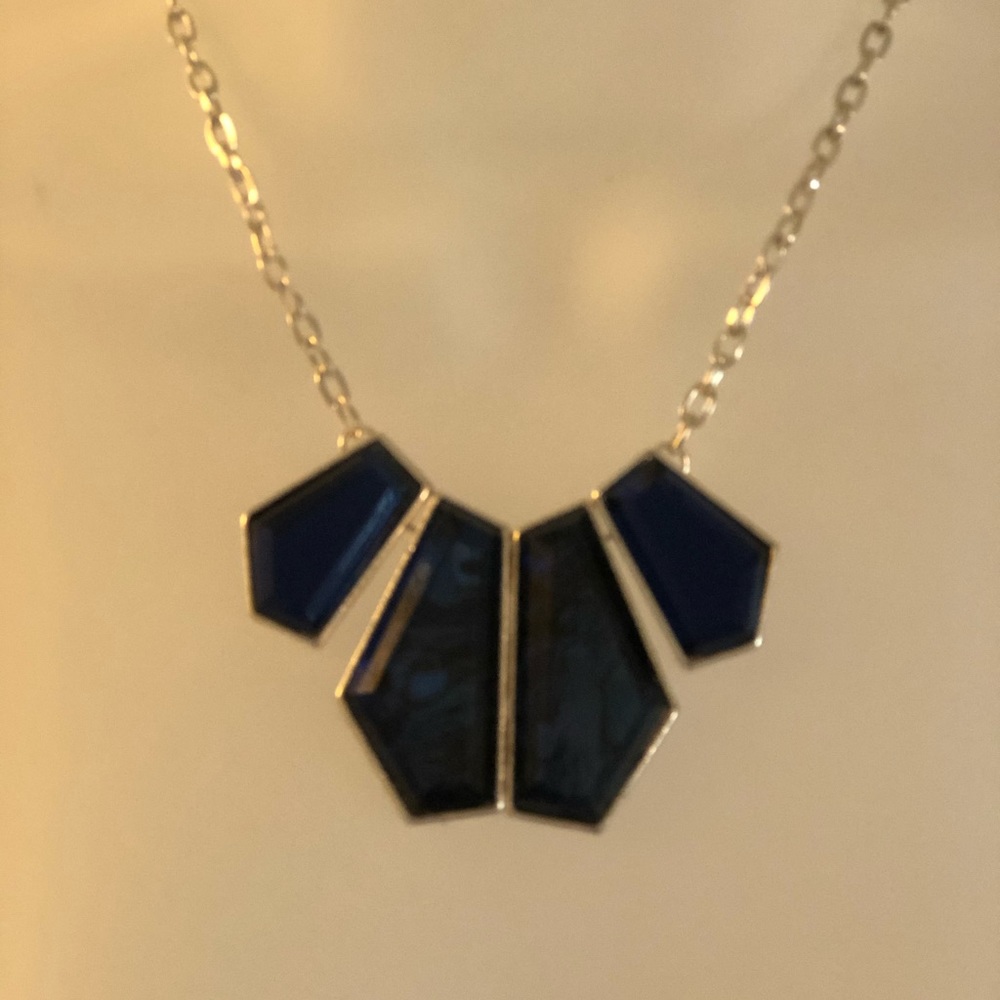 Necklace - Picture 4 of 5